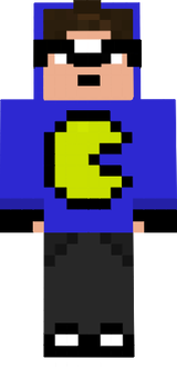 _GamerXD