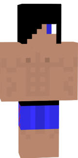rgfd