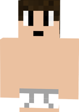 skin base v1