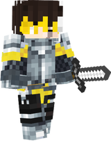 naoak medieval