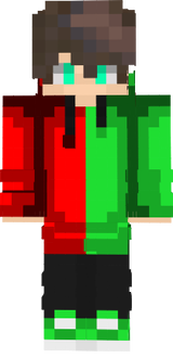 YT_MAIN