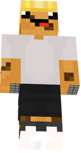 imcookiewithshirtandpants..imtheonlyshirtcookieimyoutuberandchannelcookie