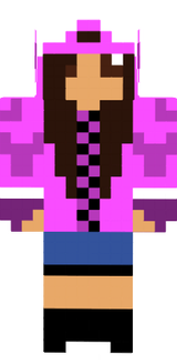 skubgirl
