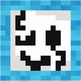 gaster light