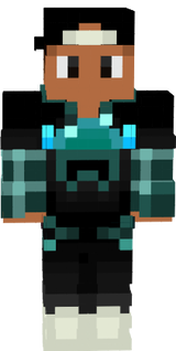 MENDRAKE