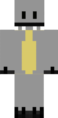 Preview of texture: Blue 