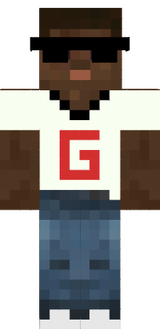 giorgio