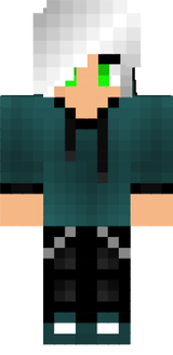 PMSeymourva(Travis)