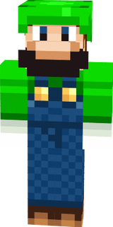 luigi
