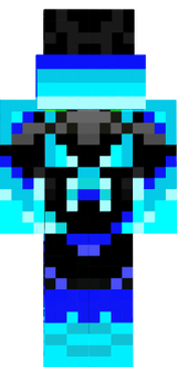 PVP