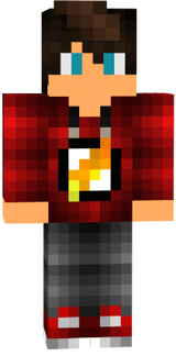 drashik_gamer