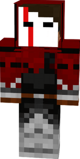 EXTREME_GAMES