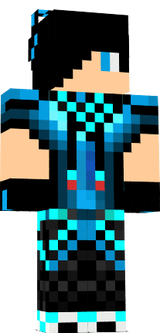 JonNas_Oculto