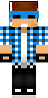 Flack_JK 2