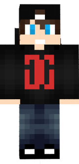 Diego_10