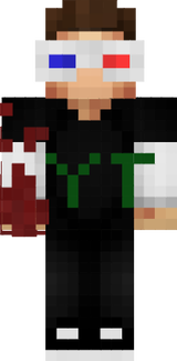 Mr_DanilPlay