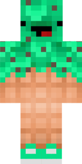 ZeRo