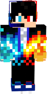 rasko12
