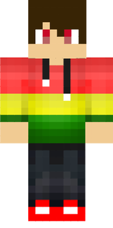 a foda