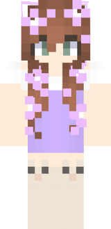 Springinkerl