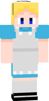 alice_2