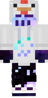 Rana