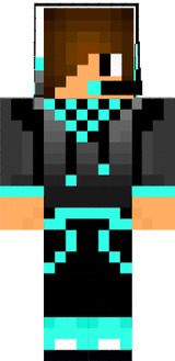 STEVE.PNG