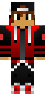 maxxxxle