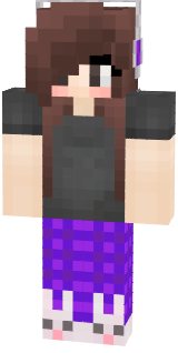 MARTAXAN