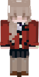 Kakegurui