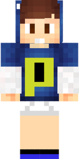 PYMBA