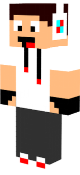 skin PlayGame
