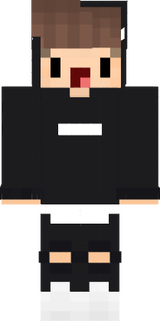 Cooler Skin