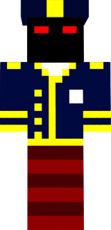 koonkim1234_pan
