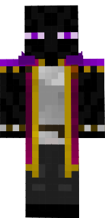 Ender Emperator