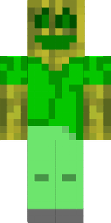 Caosflo44