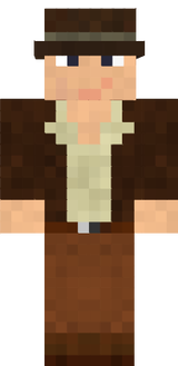 as