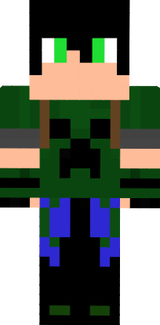 dragon_games