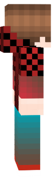 uqoasldh