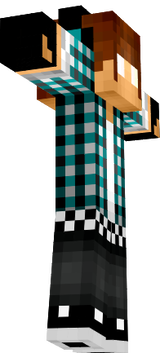 Authenticbrine