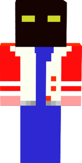 MrAmulet