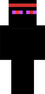 can