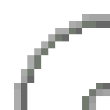 rail_corner