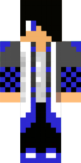 MarcolagemGamer