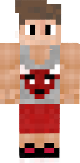 Draykroy