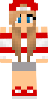 natka