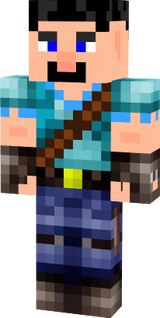 gb
