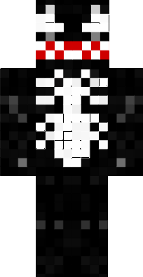 Preview of texture: vicktor
