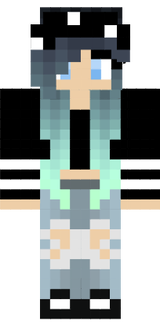 mery