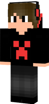 thug gamer